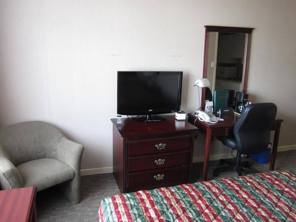 Sandman Hotel 3*